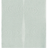 PVC Wallpaper -Design No-- PWP-070-